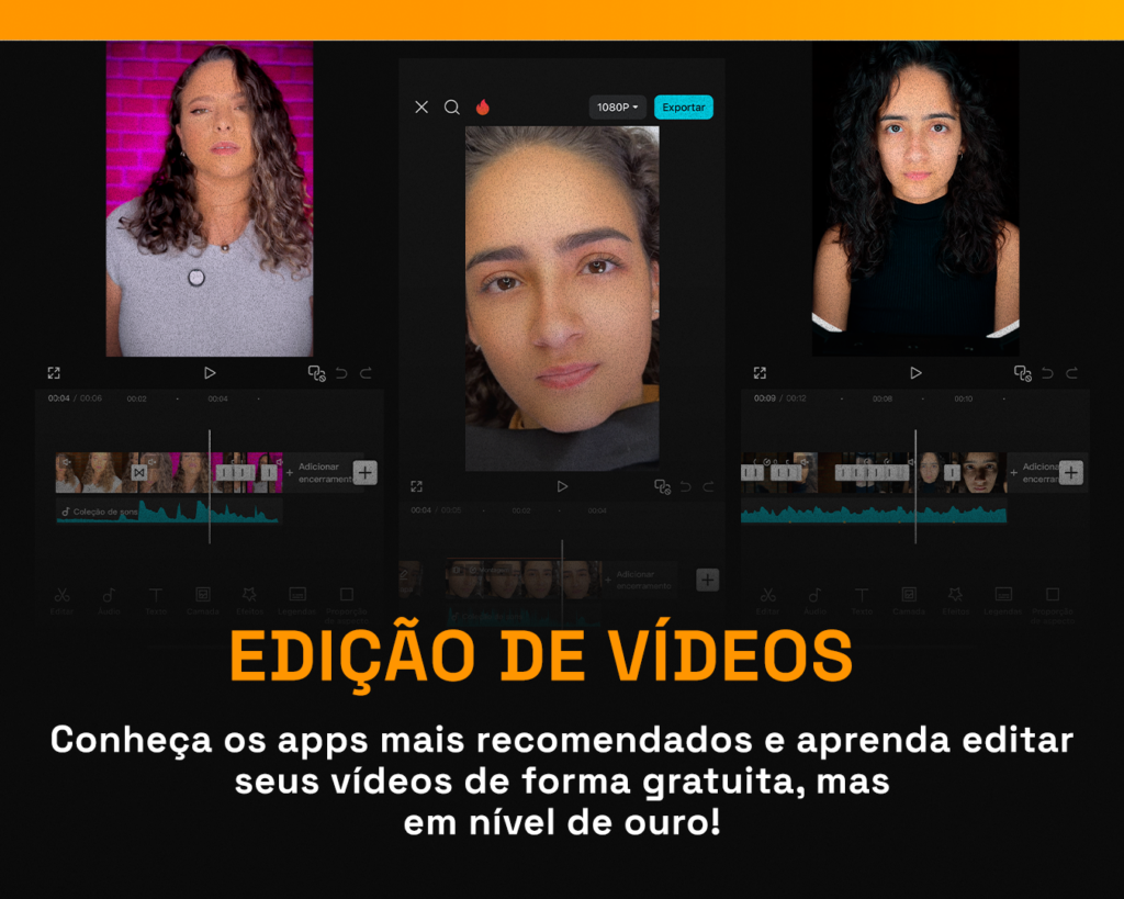 Prancheta 1 copiar